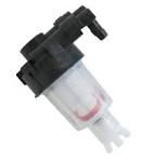 Горивен филтър