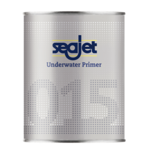 Грунд Seajet 015 5 л.