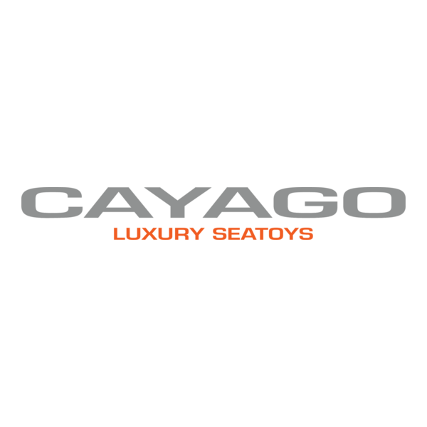 CAYAGO