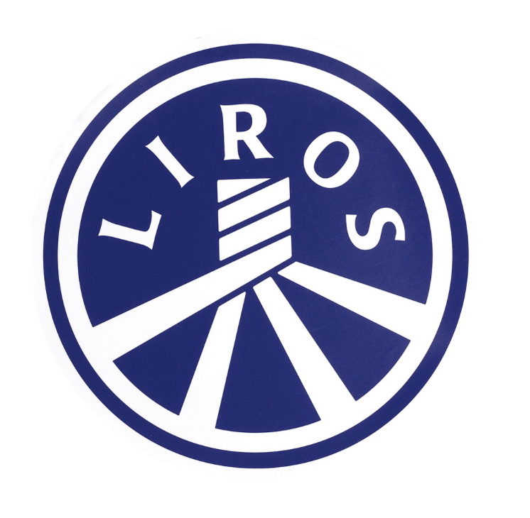Liros GmbH